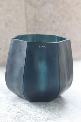 GUAXS KOONAM PLANTER / OBIN