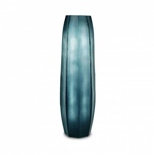 GUAXS KOONAM TALL ocean blue / indigo